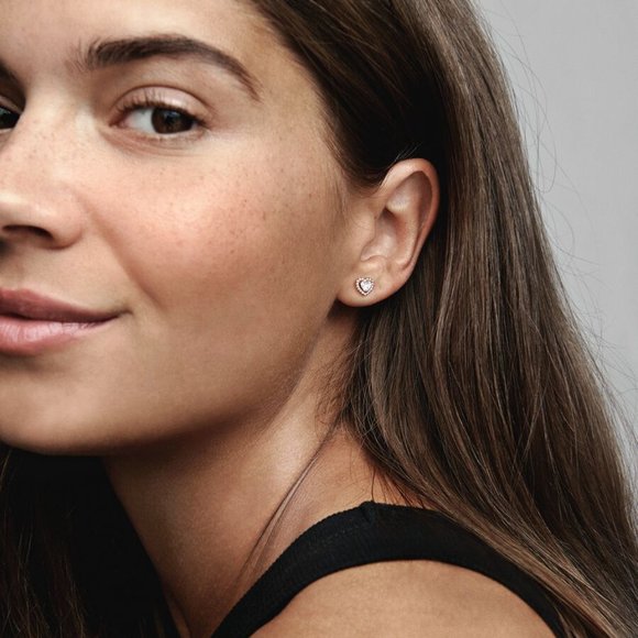 Disney Finding Nemo Dangle Charm - Picture 2 of 3